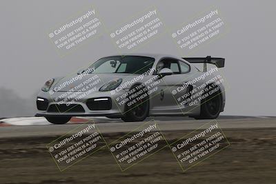 media/Nov-28-2025-Speed SF (Fri) [[b9fcb3577c]]/Red and Gold/Session 2 (Grapevine)/